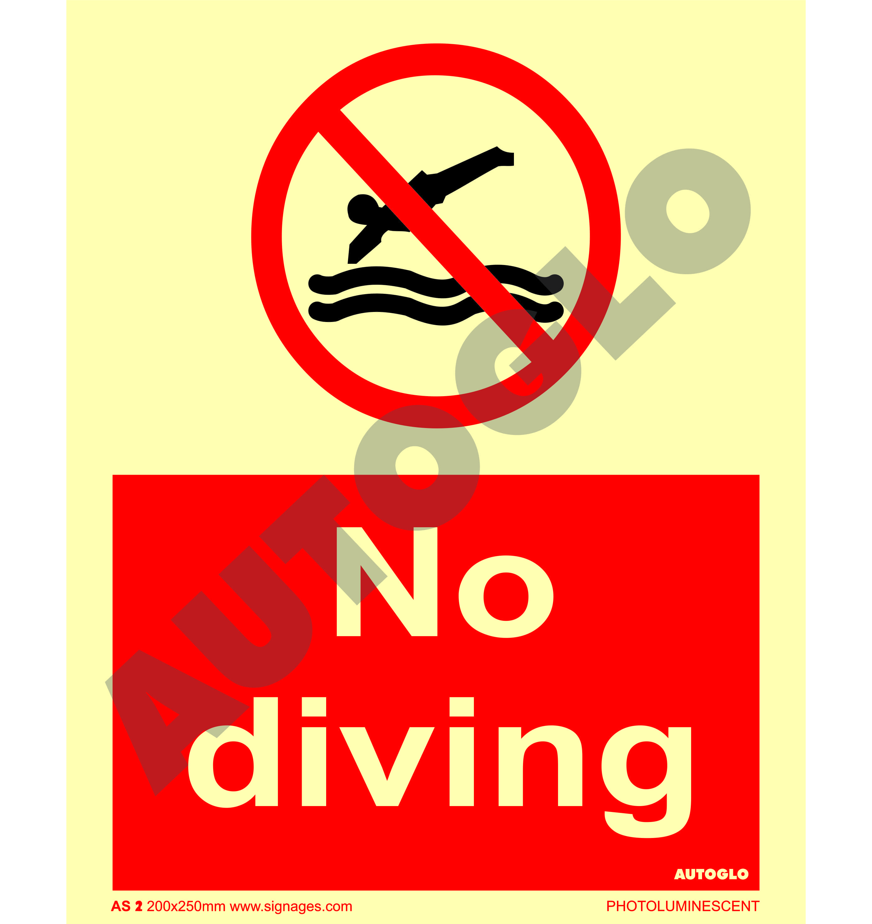 Aqua Safety